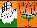 BJP should make its stand clear over DCT: Congress - NewsX