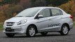 Honda launches diesel powered 'Amaze' sedan - NewsX