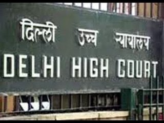 Delhi HC blast case: Charges of waging war against Dr. Wasim - NewsX