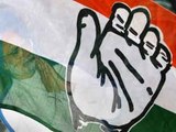 Gujarat Polls: Congress leaders sulk over ticket denials - NewsX