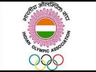 IOA ban will be over soon: Malhotra - NewsX