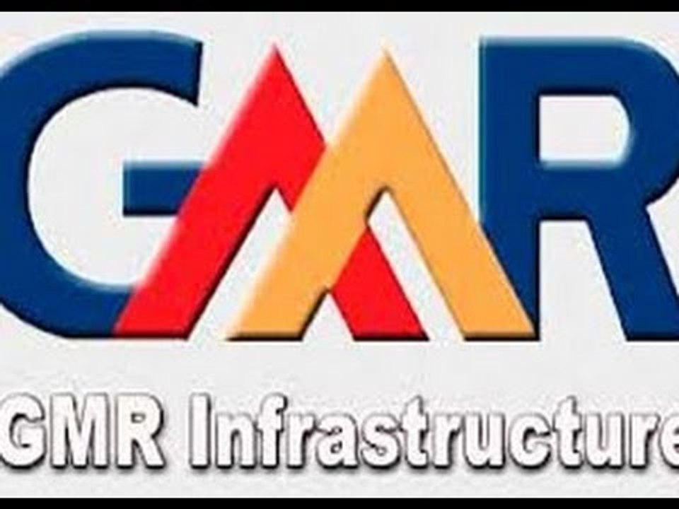 GMR row: India's stern message to Maldives - NewsX