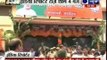 PM Narendra Modi office in Varanasi inaugurated by Amit Shah