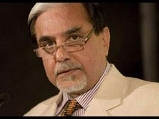 Zee extortion case: Chandra to join investigation