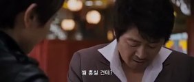 일산오피 《opss 1OO4 닷 com》 『오피쓰』 일산건마 일산풀싸롱 일산스파