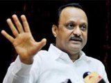 Maharashtra irrigation scam: Charges against Ajit Pawar - NewsX