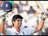 England on top, India fight to save Eden Test - NewsX