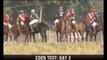 Jaipur: Rambagh Polo Club in debt; outstanding tax of over 10cr - NewsX
