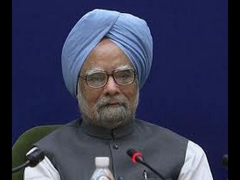 FDI in retail will benefit consumers, farmers: PM - NewsX