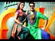 Viewers' verdict: Akshay Kumar's Khiladi 786 gets mixed reviews - NewsX
