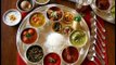 Jaipur: Five-star hotels serve expired food - NewsX
