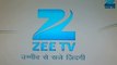 Naveen Jindal sting: Zee editors get 2-day police remand - NewsX