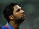 India axe Yuvraj, Zaheer after Eden debacle - NewsX