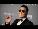 'Gangnam' singer PSY apologises for past anti-US lyrics - NewsX