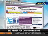 Newsroom@7pm: NewsX online special