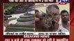 Jammu & Kashmir: Two killed, 3 injured in Pakistan firing