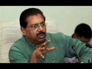 Rahul Gandhi to lead Congress in 2014: Chacko - NewsX