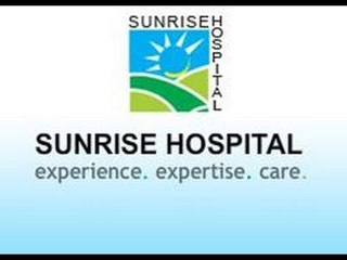 Armed men barge into hospital, shoot at two persons - NewsX