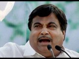 NewsX exclusive: Gadkari took Rs 164cr unsecured loan from Mhaiskar - NewsX