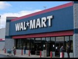 Oppn parties seek JPC probe into Wal-Mart issue - NewsX