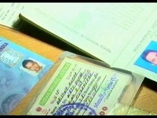 Multi-crore call center scam busted, culprits held - NewsX