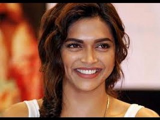 Deepika Padukone Hot: I have no time for love - NewsX