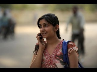 Girls to be fined for wearing jeans in Haryana college - NewsX