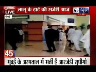 India News: Superfast 100 News on 27th August 2014, 12:00 PM