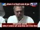 Kuldeep Bishnoi-led HJC accuses BJP of betrayal, snaps ties with party
