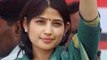 Disproportionate Assets case: SC relief for Dimple Yadav - NewsX