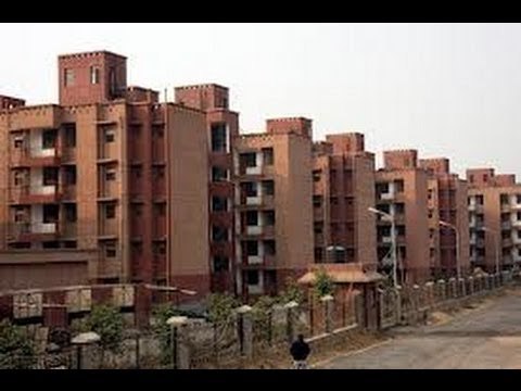 Union Cabinet clears Land Acquisition Bill - NewsX