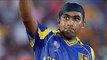 Mahela Jayawardene to step down as Sri Lanka captain - NewsX