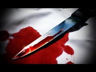 China: 22 children injured in knife attack at school - NewsX