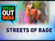 Mob thrashes 3 minor girls on charge of stealing - NewsX