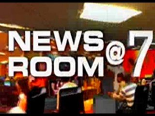 Newsroom@7pm: NewsX online special