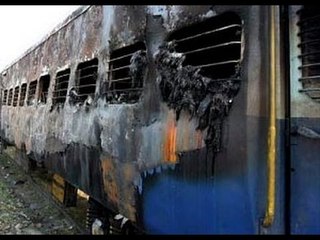 Samjhauta Express blast: Bomb planter arrested in Ujjain - NewsX