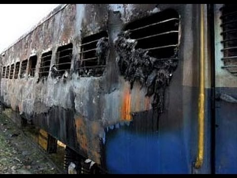 Samjhauta Express blast: Bomb planter arrested in Ujjain - NewsX