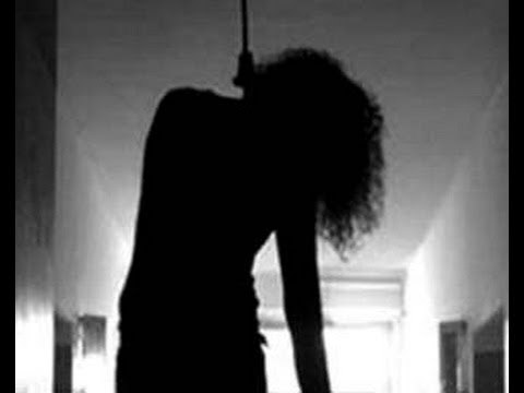 Jaipur: Student commits suicide due to academic pressure - NewsX