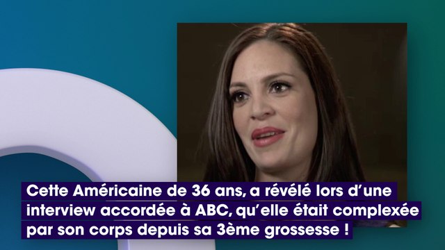 Une Américaine de 36 ans dépense 30 000 dollars en chirurgie esthétique pour ressembler à Meghan Markle