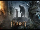 People's verdict for 'The Hobbit' - NewsX