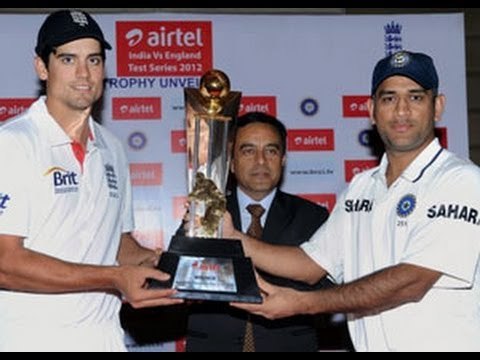 Nagpur Test: India 297 for eight at stumps - NewsX