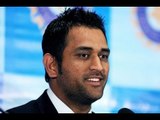 India vs England: Dhoni leads India's comeback; silences critics - NewsX