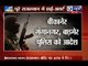 Rajasthan anti-terror squad warns of possible militant attacks