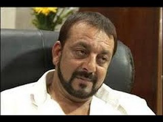Sanjay Dutt to play Sher Khan in 'Zanjeer' remake - NewsX