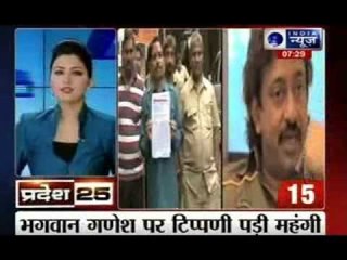 India News: Superfast 25 News in 5 minutes on 31th August 2014, 7:25 PM