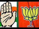 Gujarat polls: Congress files code violation complaint against Modi - NewsX