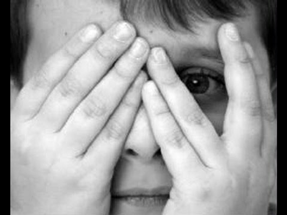 Child abduction cases on rise in Bihar - NewsX