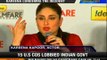 Delhi gang-rape case: Kareena Kapoor Khan Bollywood demands justice for victim - NewsX