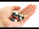 Clinical trials exploiting ignorant, poor people - NewsX