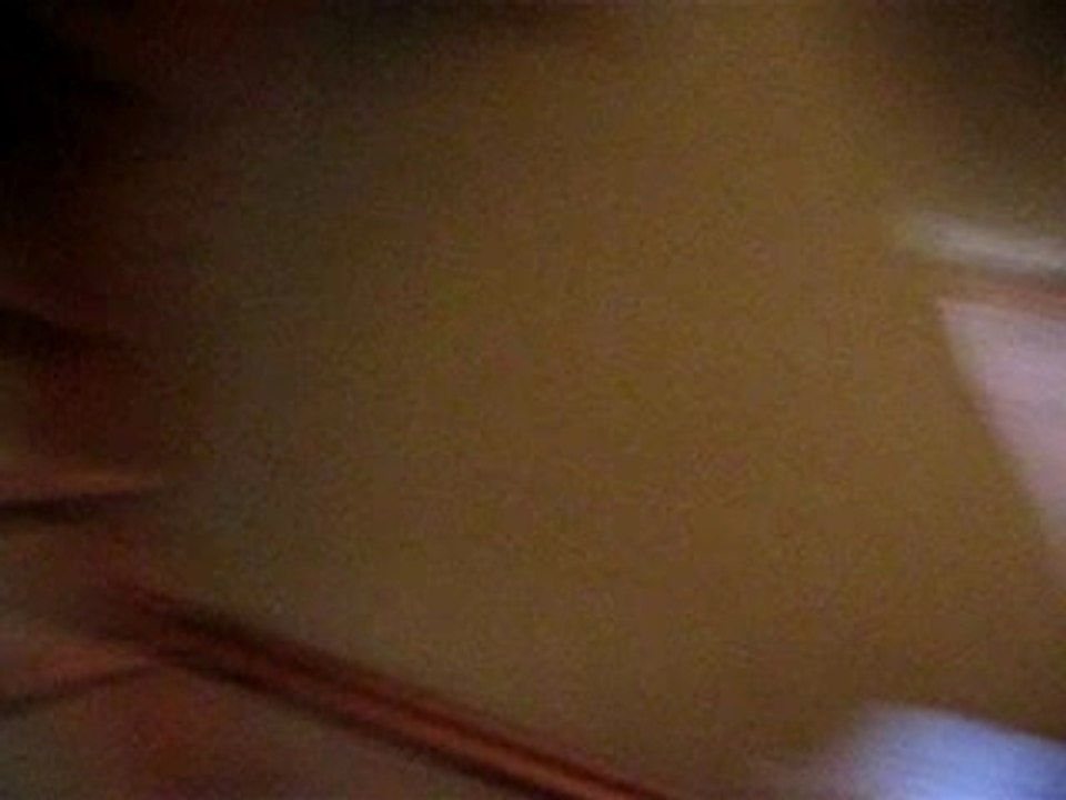 MVI_0041